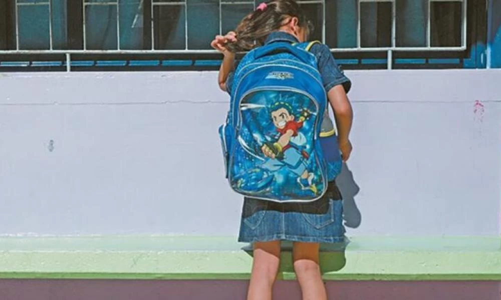 "Κύμα" συμπαράστασης για βοήθεια στην άνεργη μητέρα της 9χρονης που λιποθύμησε από την πείνα